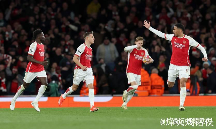 巴黎热刺双双上演进球大战,阿森纳3-1力克拜仁 巴黎热刺双双上演进球大战,阿森纳3-1力克拜仁
