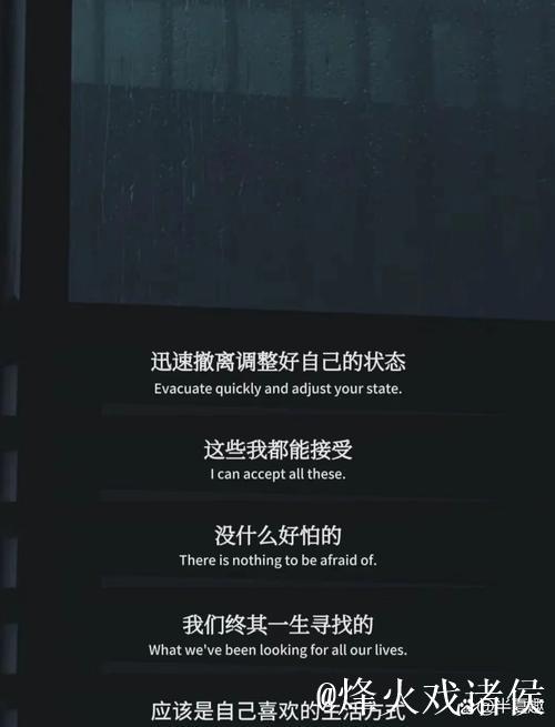 尤文图斯拒绝区块链公司收购提议 尤文图斯拒绝区块链公司收购提议