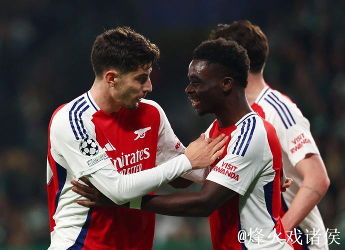 曼城逆转皇马2-1 阿森纳大胜6球:欧冠第6轮第2日全景 曼城逆转皇马2-1 阿森纳大胜6球:欧冠第6轮第2日全景